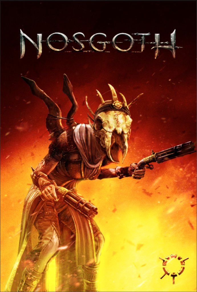 Nosgoth02