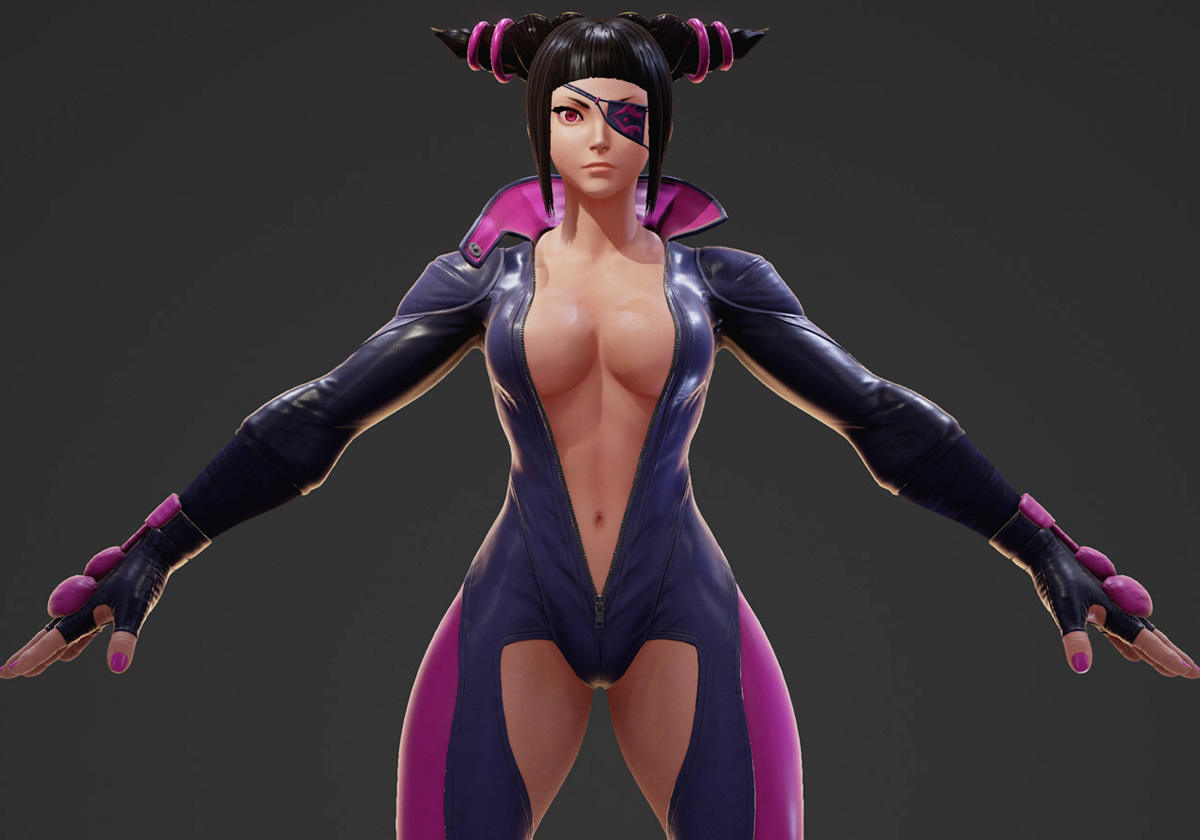 Juri