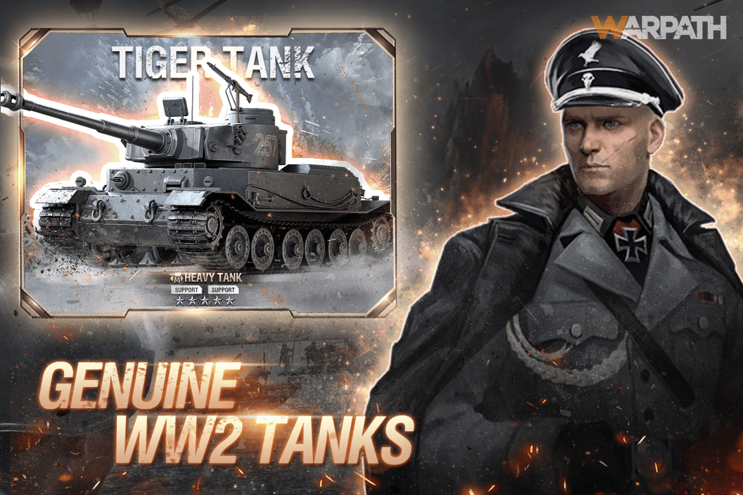 Warpath screen 3.9fa92a5f