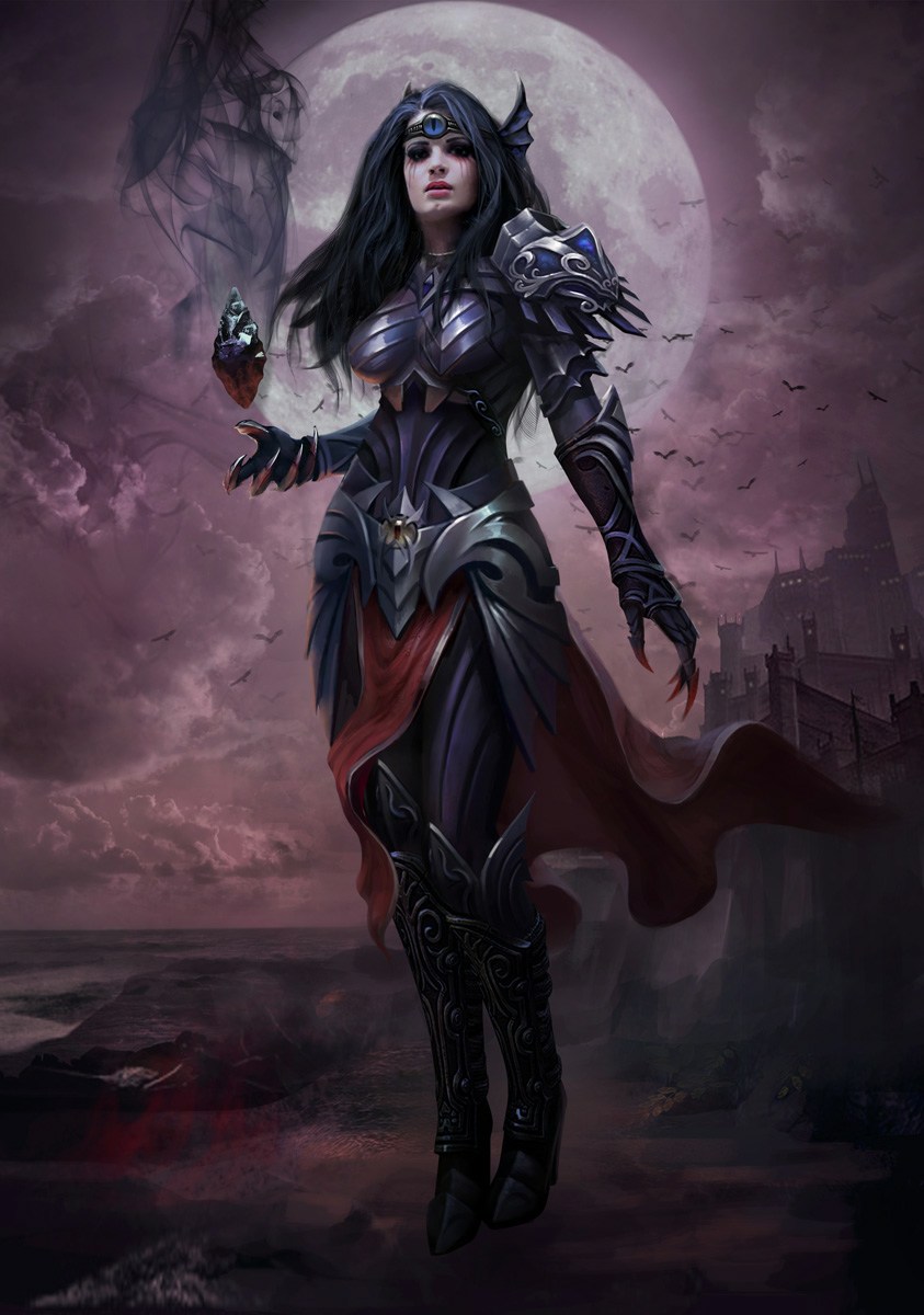 Wwe immotals concept08