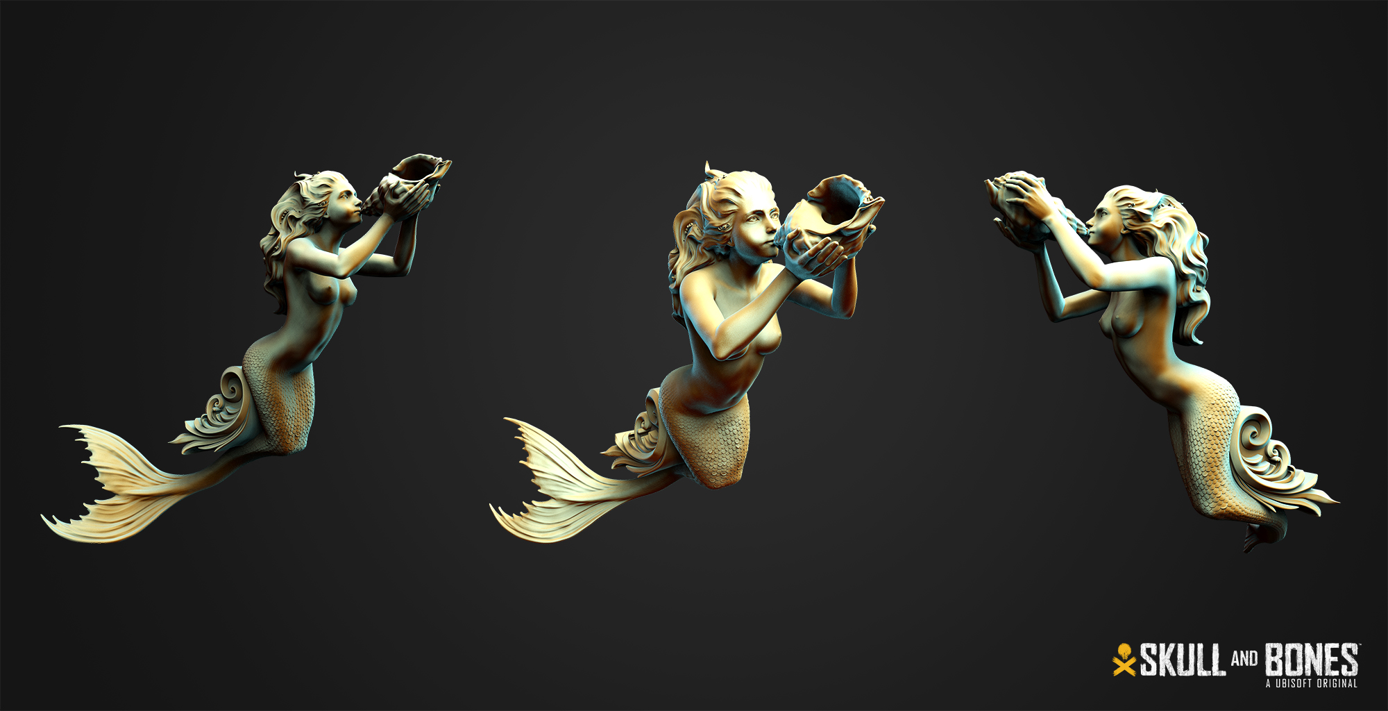 Figurehead ContentCreator