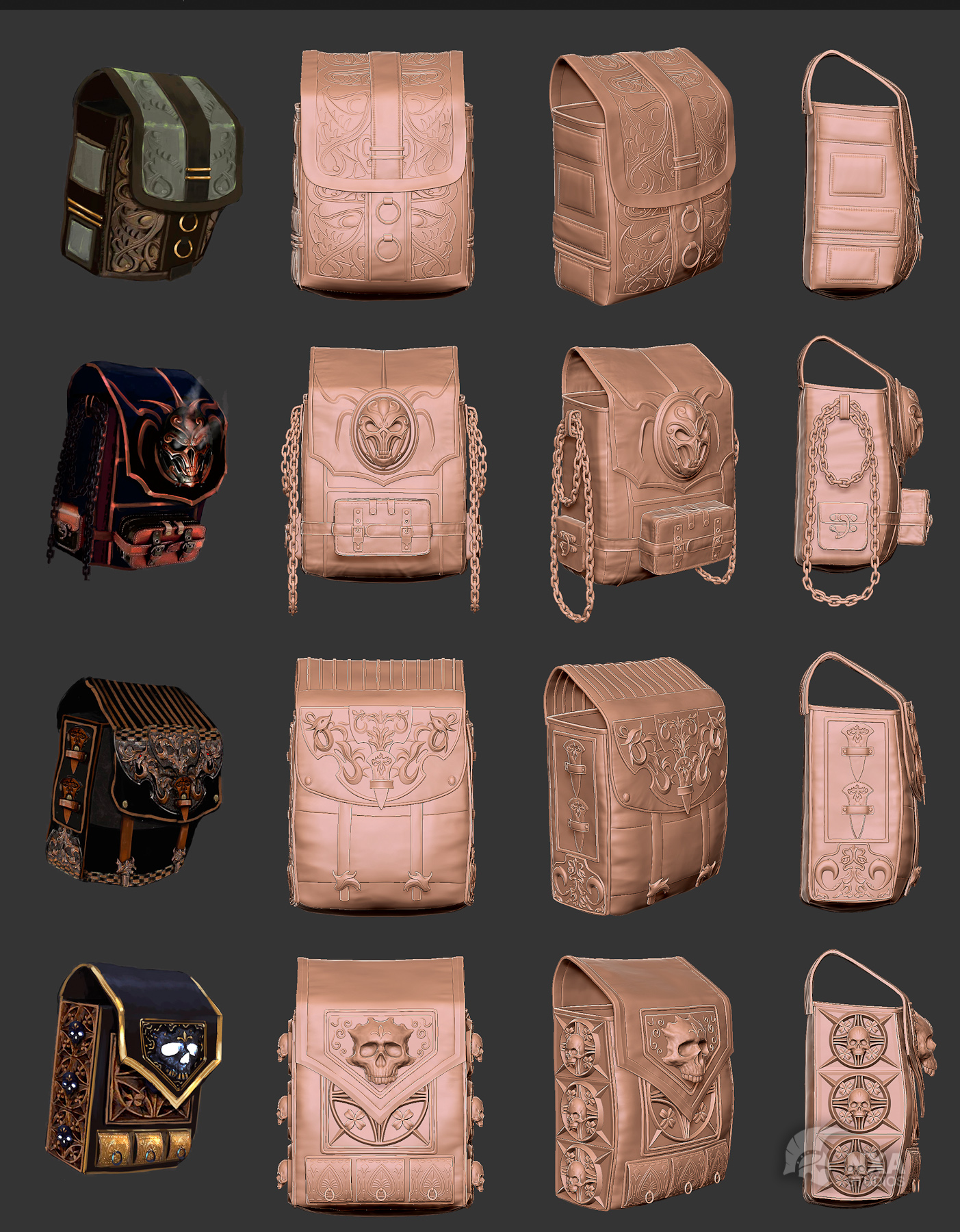 2018 06 29 KOL GEAR A Bag Highrez Revision