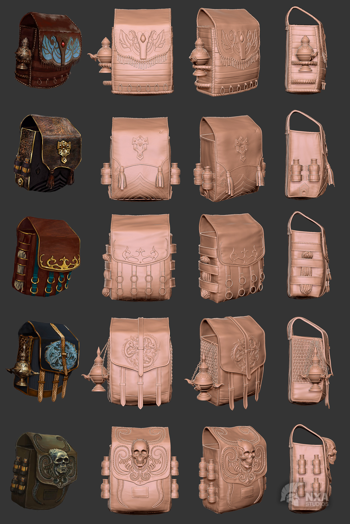 2018 07 06 KOL GEAR A Bag Highrez Finished