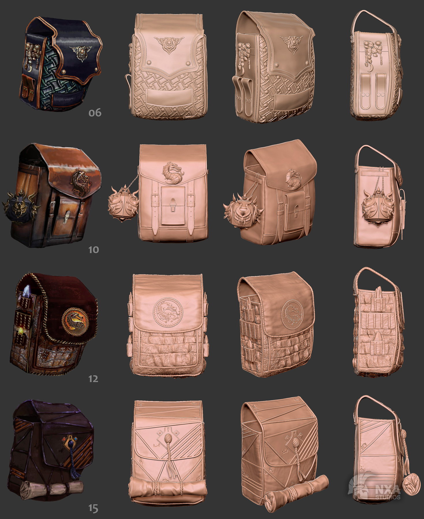 2018 07 08 KOL GEAR A Bag Highrez Finished