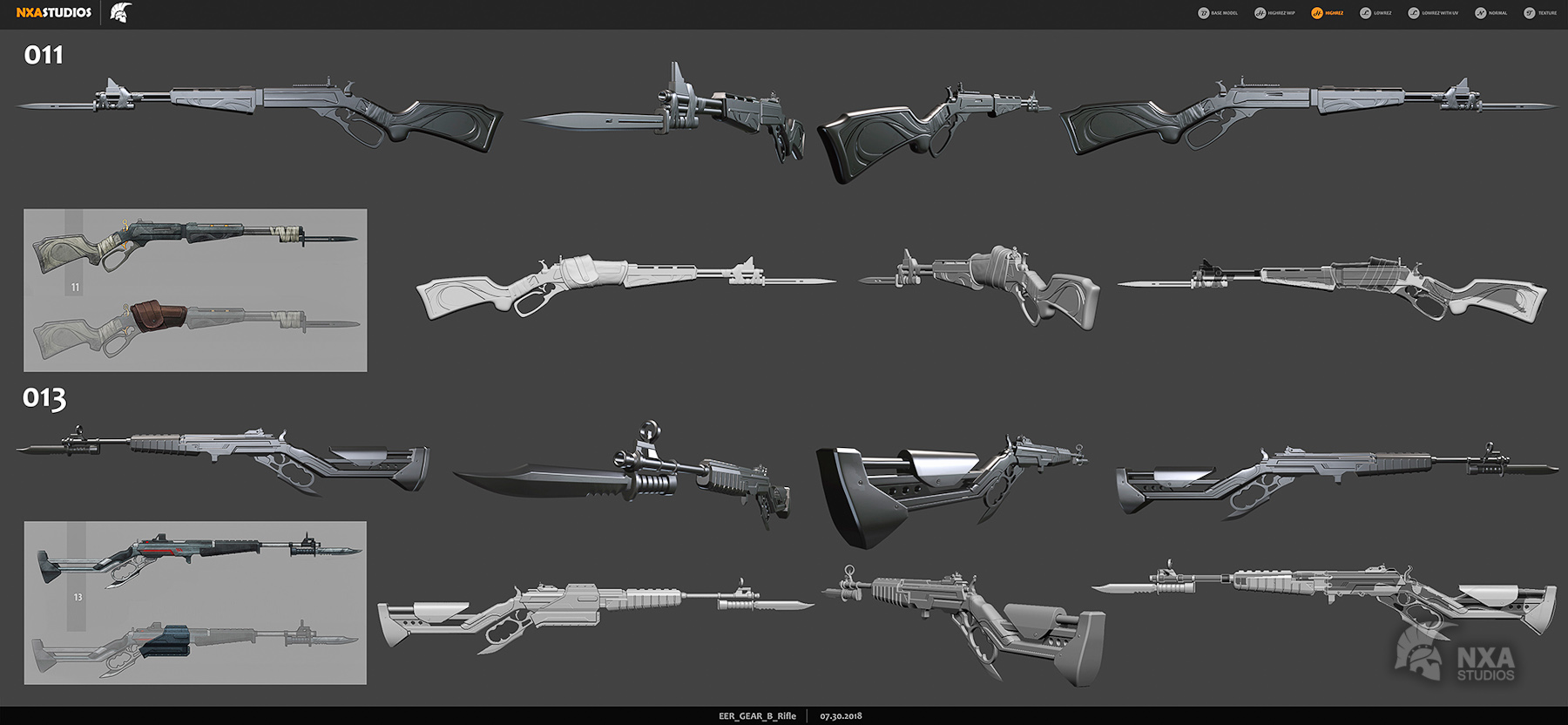 2018 07 30 EER GEAR B Rifle Highrez Revision