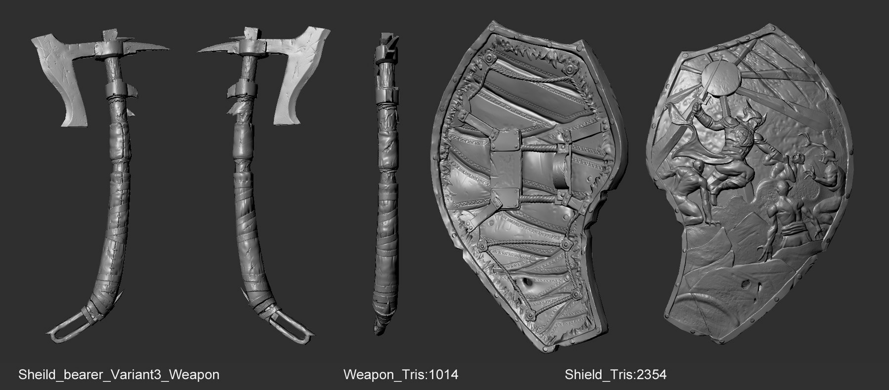 Weapon shield1